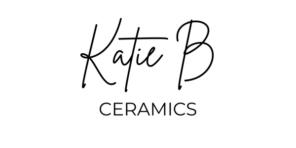 Katie B Ceramics