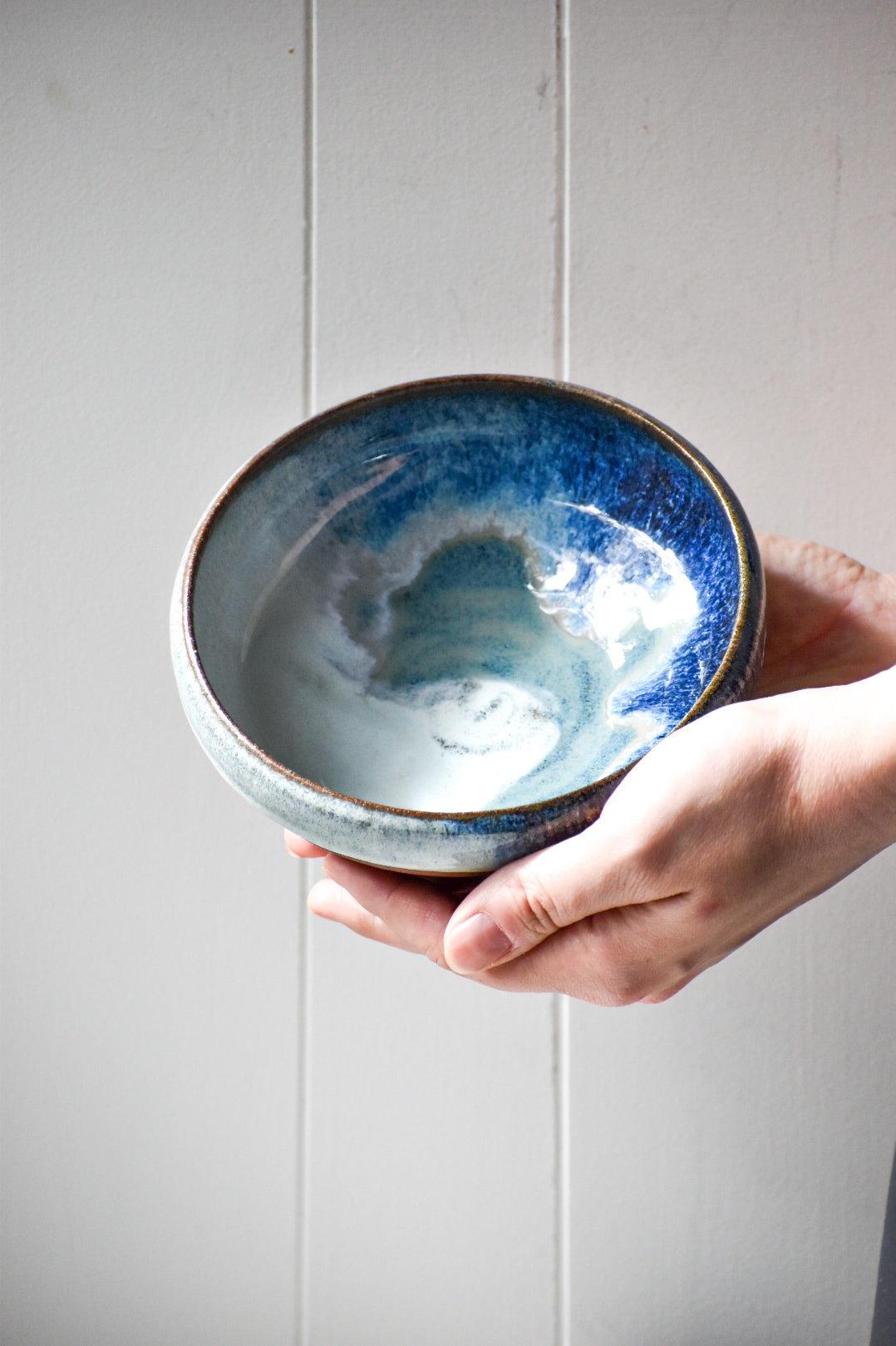 Tidal Bowl