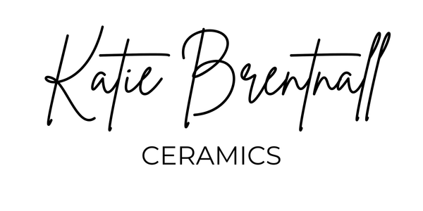 Katie B Ceramics